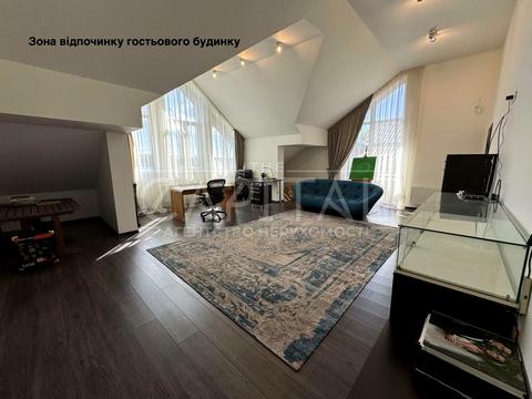 будинок за адресою Гранітна