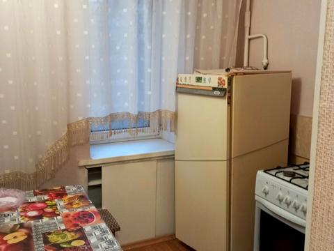 квартира за адресою Академіка Заболотного вул., 30