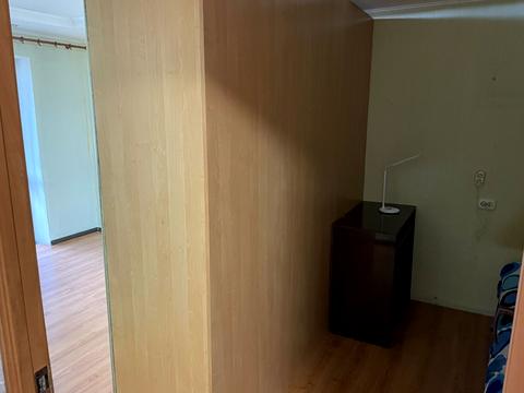 квартира за адресою Братів Зерових вул. (Червонопартизанська), 14/18