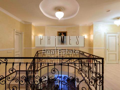 будинок за адресою смт. Козин, Дачна вул.