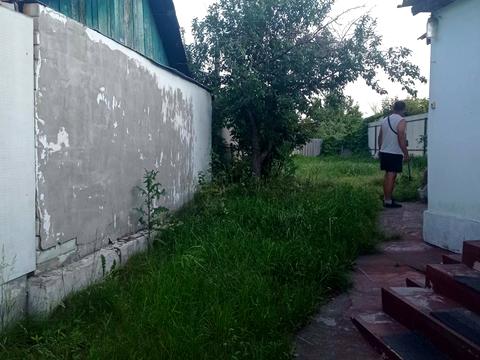 квартира по адресу Рыбацкий пер., 8