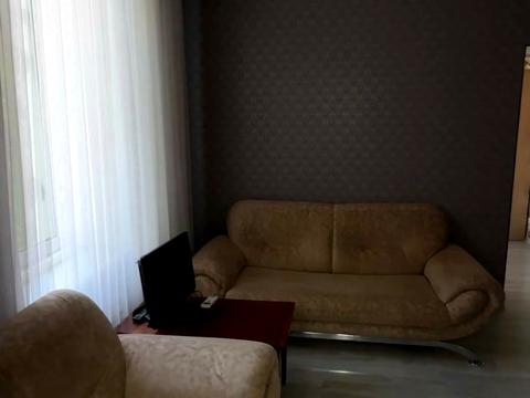 квартира за адресою Канатна вул., 62