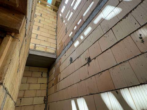 будинок за адресою Сергія Мазіна