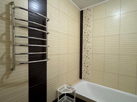 квартира за адресою Черкаська вул., 4