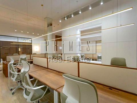 комерційна за адресою Саксаганського вул., 58