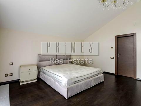 дом по адресу Садова, 48