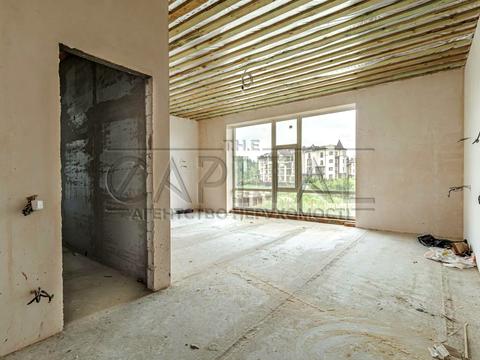 будинок за адресою Києво-Святошинський