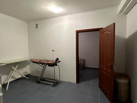 будинок за адресою Стежки вул.