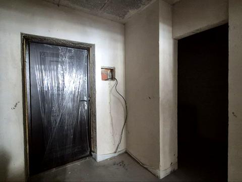 квартира по адресу Университетская ул., 1