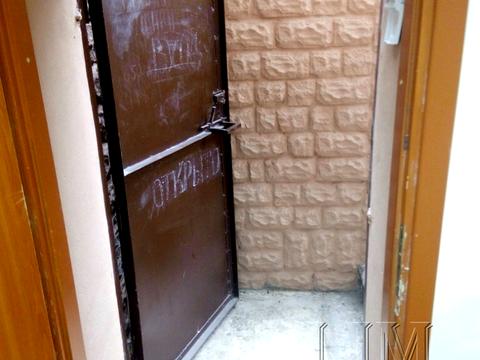 коммерческая по адресу Владимира Ивасюка просп. (Героїв Сталінграду), 24