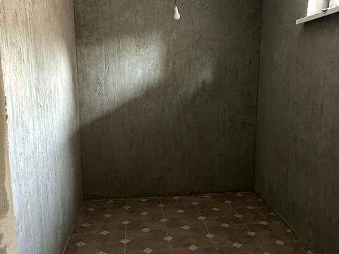 будинок за адресою Петрівський пров., 2