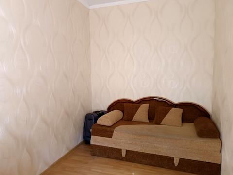 будинок за адресою Старовільська вул., 11