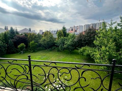 будинок за адресою Козацька вул., 1-А