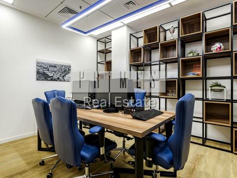 комерційна за адресою Михайла Грушевського вул., 9