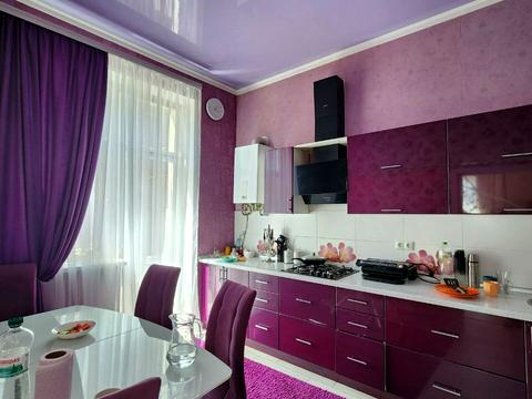 будинок за адресою Південна дорога вул.