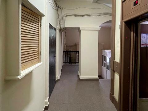 квартира по адресу Круглоуниверситетская ул., 11/19