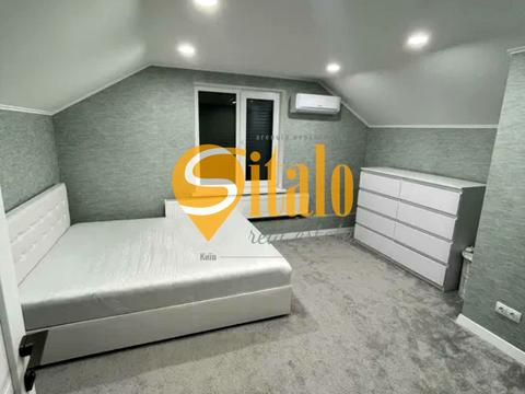 будинок за адресою Набережна