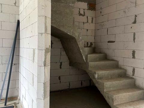 дом по адресу Назария Яремчука ул., 21