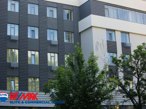коммерческая по адресу Богдана Хмельницкого ул., 52-Б