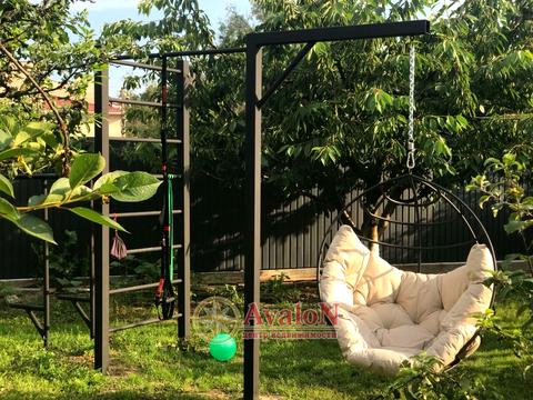 дом по адресу Пионерская ул., 9