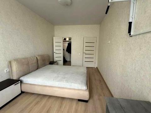 квартира за адресою Люстдорфська дорога вул., 90