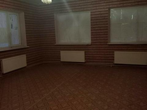 дом по адресу Зелена