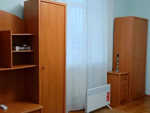 квартира за адресою Січових Стрільців вул. (Артема), 103