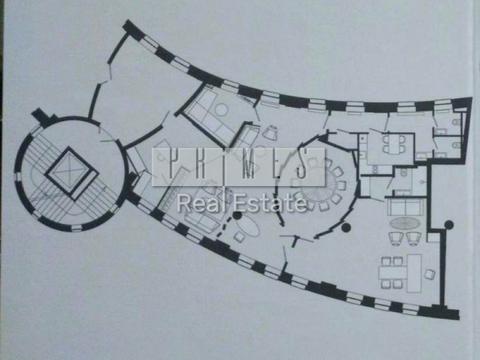 комерційна за адресою Лесі Українки бульв., 6
