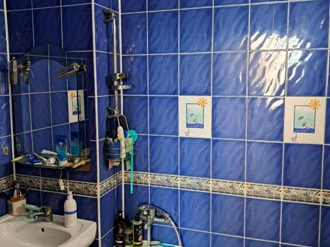 будинок за адресою Морская