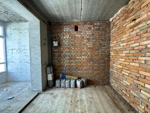 квартира по адресу Хмельницкий, Институтская ул., 6/2