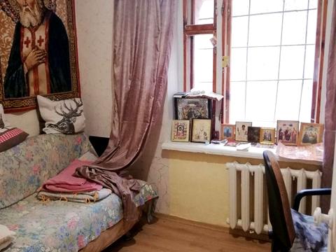 квартира за адресою Переломова Івана вул., 101