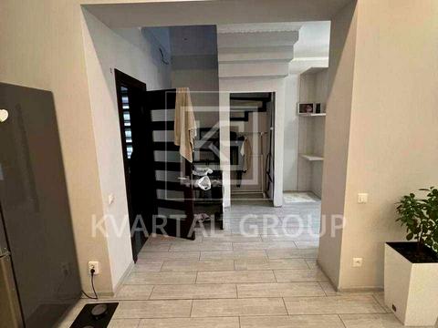 будинок за адресою Всеволода Нестайка