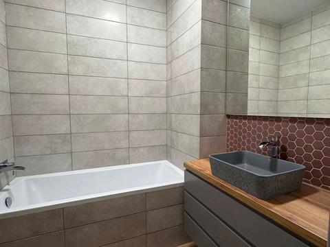 квартира за адресою Пасічна вул., 181