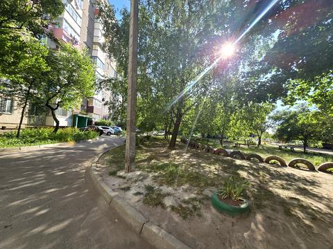 квартира за адресою Героїв України вул. (Героїв Сталінграду), 28