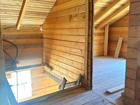 дом по адресу Січових Стрільців
