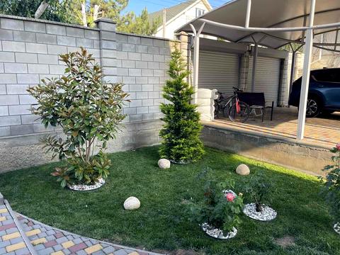 будинок за адресою Арцизська вул.