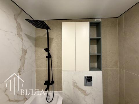 квартира по адресу Смакулы ул., 7