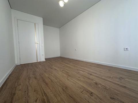 квартира по адресу Смакулы ул., 8
