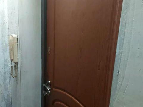 квартира за адресою Ковтуна вул., 15