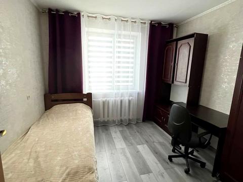 квартира за адресою Андрія Первозванного вул. (Стахурського), 2а