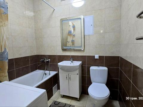 квартира за адресою Кармелюка вул., 11/3