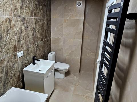 квартира за адресою Смакули вул., 8
