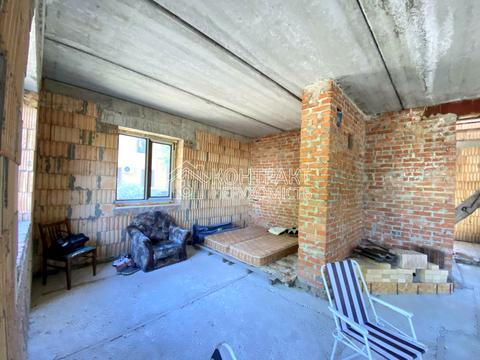 дом по адресу Тракторостроителей просп., 79