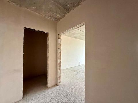 квартира по адресу Герцена 2-й пер., 2В