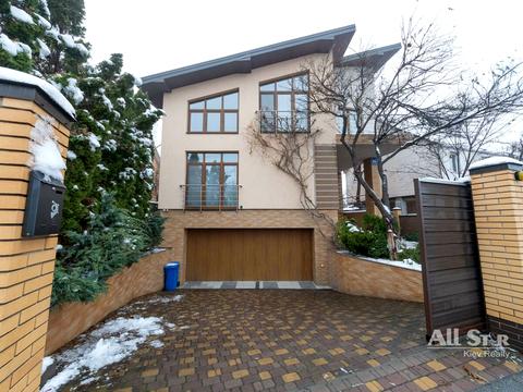 будинок за адресою Білицька вул.