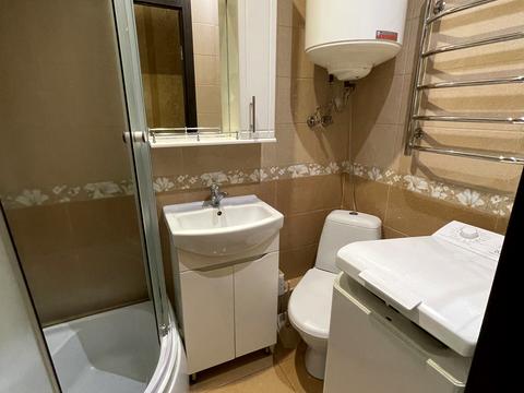 квартира за адресою Богдана Хмельницького просп. (Героїв Сталінграда), 31