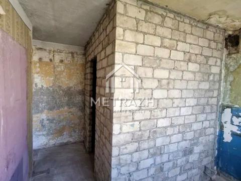 квартира за адресою Салтівське шосе, 240а