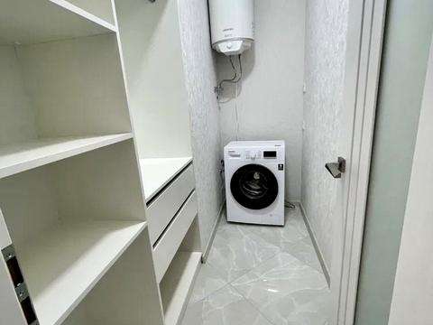 квартира за адресою Курортний пров., 2