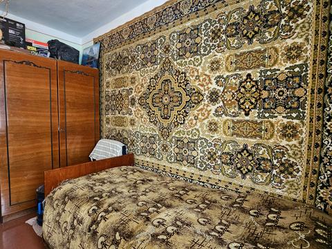 квартира за адресою Огієнка вул., 31