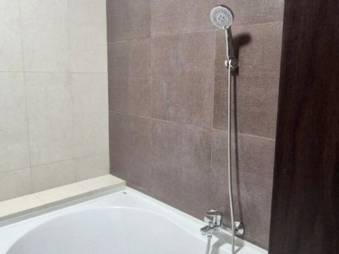квартира за адресою Таирова, 6